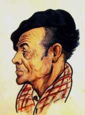 Bonfiglio Antonio